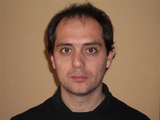 LAS SUPERFICIES REFLECTANTES